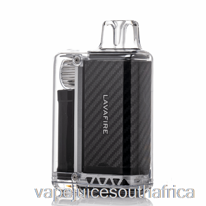 Vape Pods Vozol Vista 16000 Disposable Lavafire